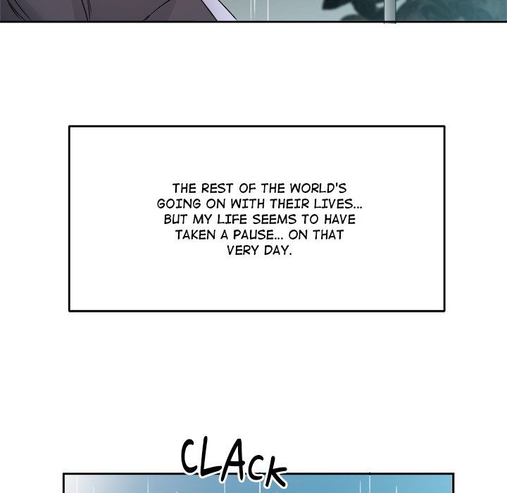 Memories of a Rainy Day - episode 1 - 113