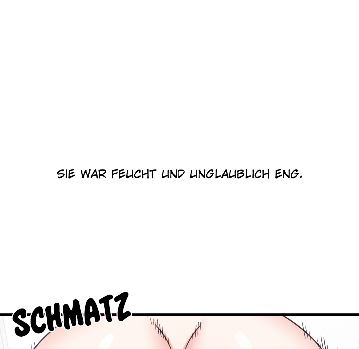 Alte Freundschaften - episode 32 - 130