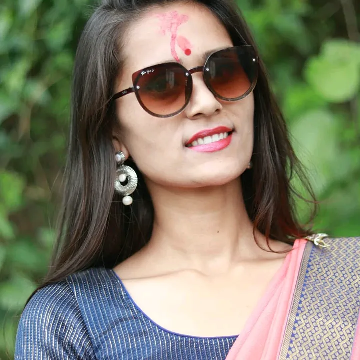 anzzubudhathokee