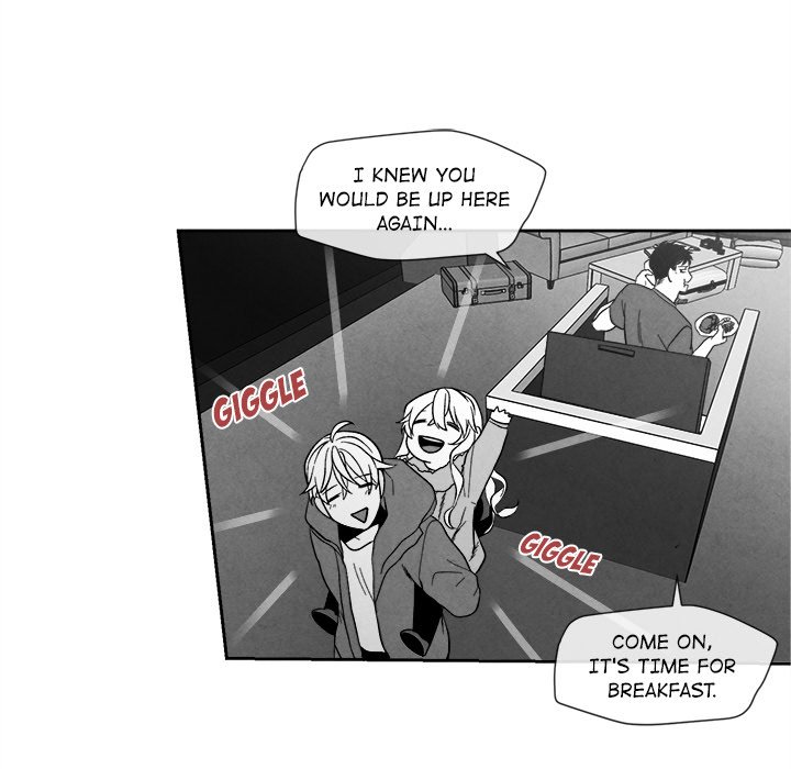 Epitaph - episode 11 - 87