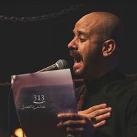 TikTok Account - https://p16-sg.tiktokcdn.com/tos-alisg-avt-0068/43dd37ff939cbafde704b83ac4d845f9~tplv-tiktokx-cropcenter:200:200.jpeg