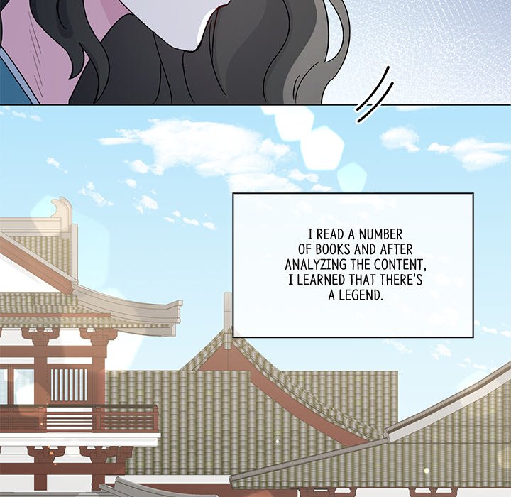To Trick a Mermaid - episode 24 - 104