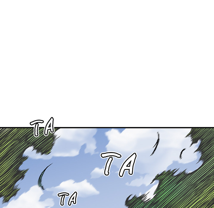 Legend of Sayu - episode 4 - 57
