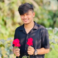 original sound - md_hasan_596