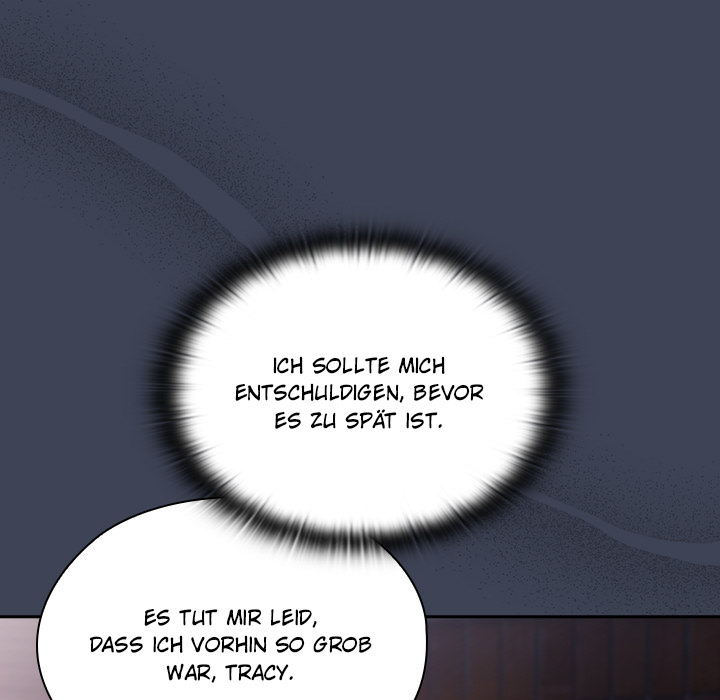 Achtung! Nutzlose Kollegen - episode 21 - 93