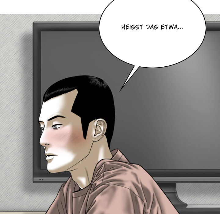 Nur du allein - episode 27 - 108
