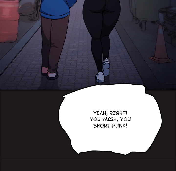 Someone Stop Her! - episode 69 - 60