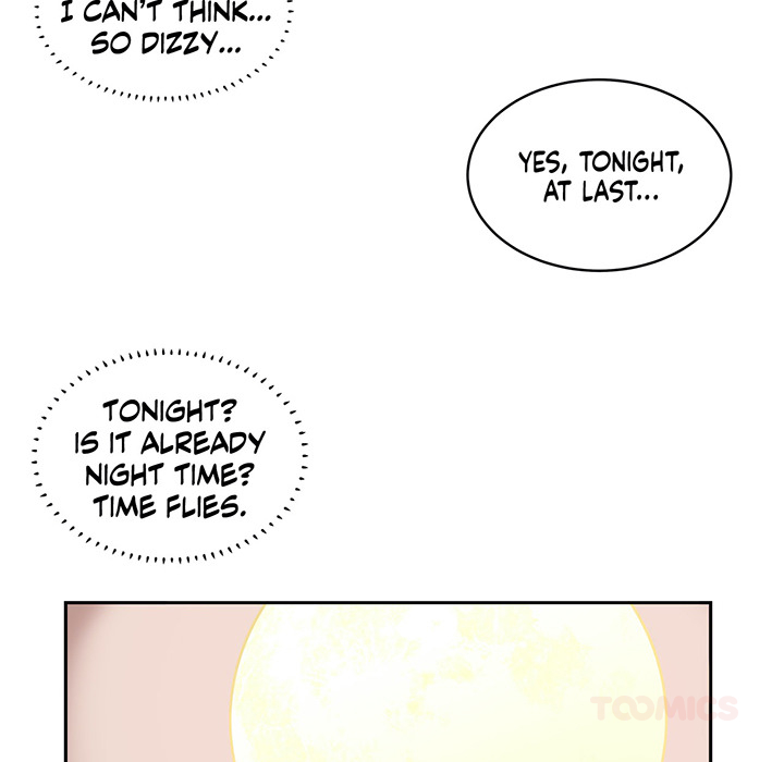 Zombie Girlfriend! - episode 35 - 65