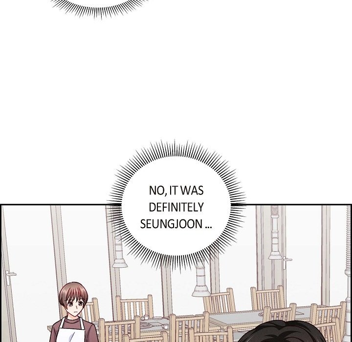 The Friendship Dilemma - episode 29 - 17