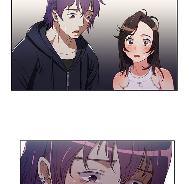 Yuris Nebenjob - episode 62 - 68