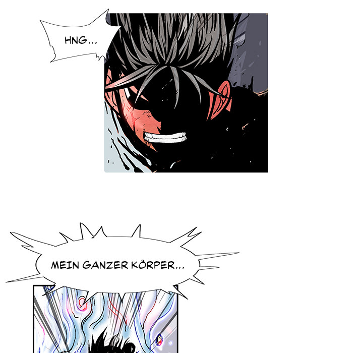 Die Reise des Drachen - episode 17 - 99