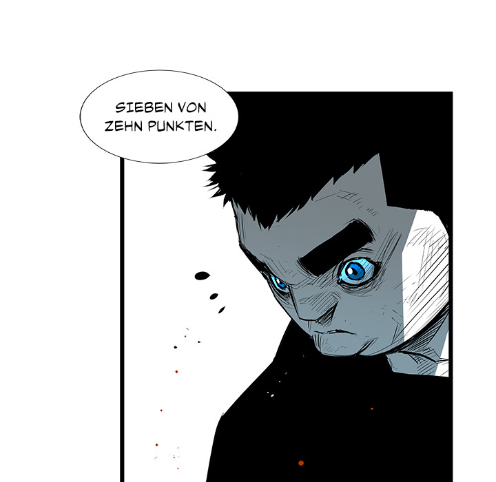 DIE, DAI - episode 42 - 73