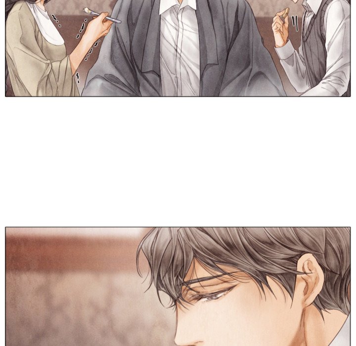 Broken Boy - episode 40 - 21
