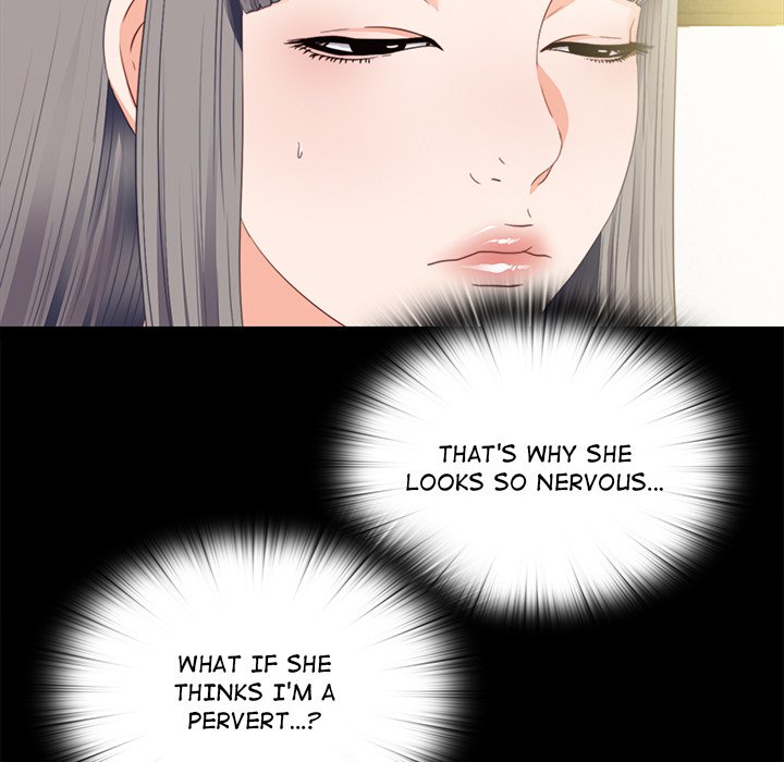 Love on Canvas - episode 11 - 10