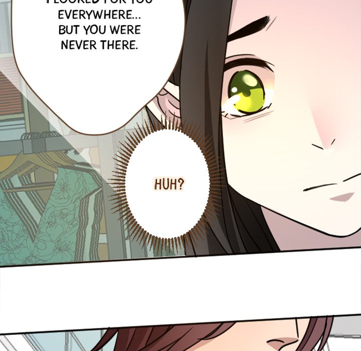Pick Me, Girl! - episode 17 - 14