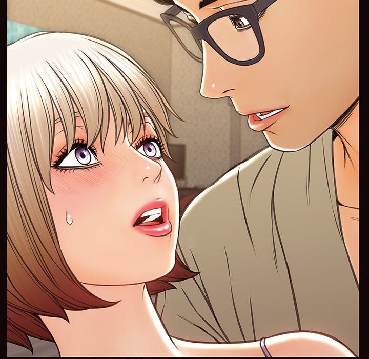 Superstar Cynthia Oh - episode 38 - 106