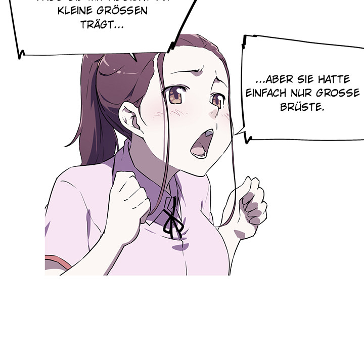 Meine Freundin ist ein Star - episode 4 - 44