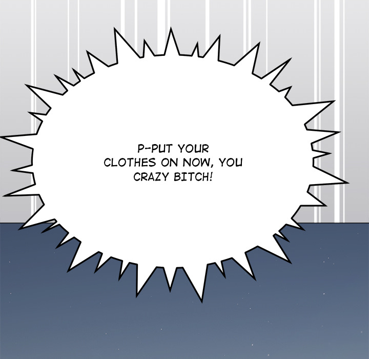 Someone Stop Her! - episode 61 - 12