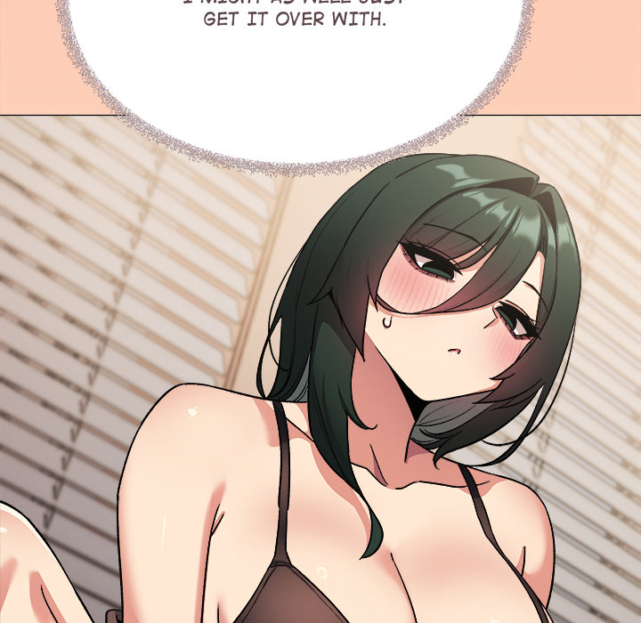 Someone Stop Her! - episode 75 - 58