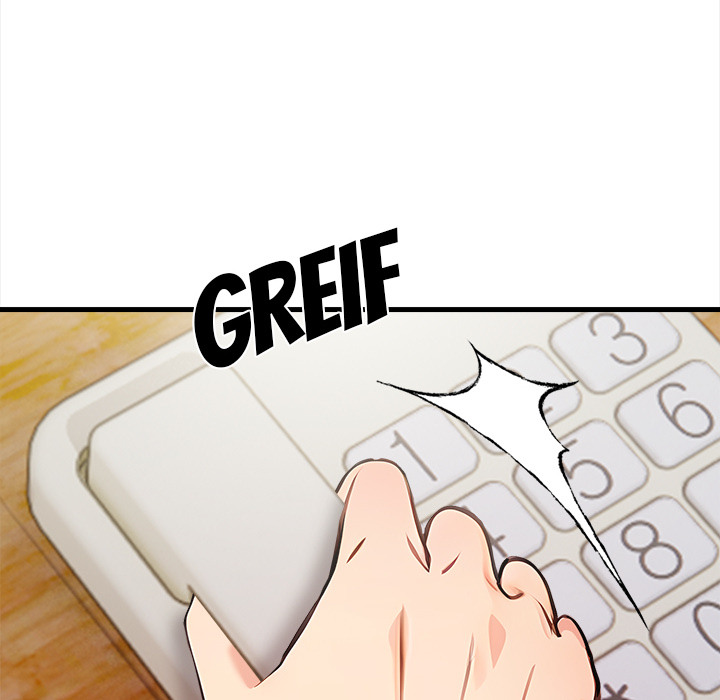 Nach der Dusche liegt eine Fremde in meinem Bett - episode 13 - 21