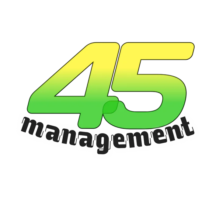45_management
