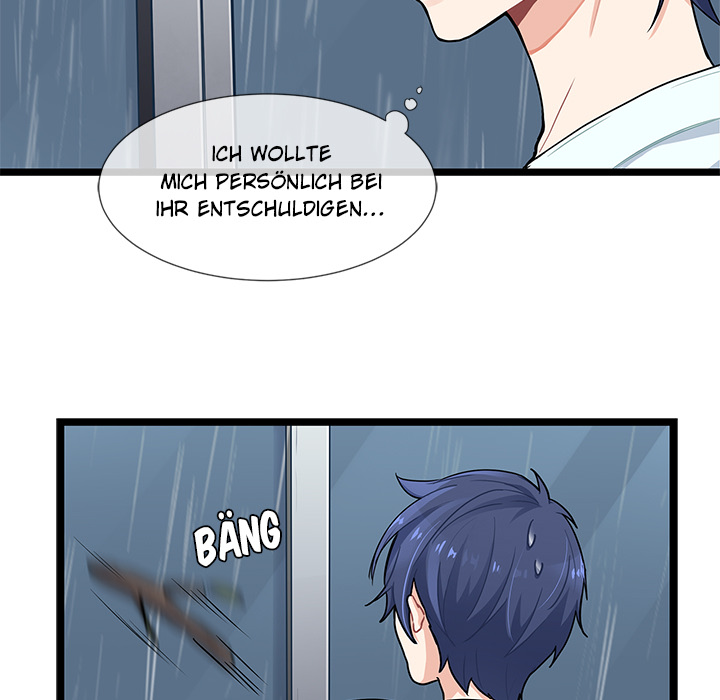 Sommer, Sonne, Star und mehr - episode 6 - 34