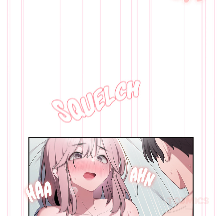 Troublesome Employee Warning - UNCENSORED - episode 15 - 43
