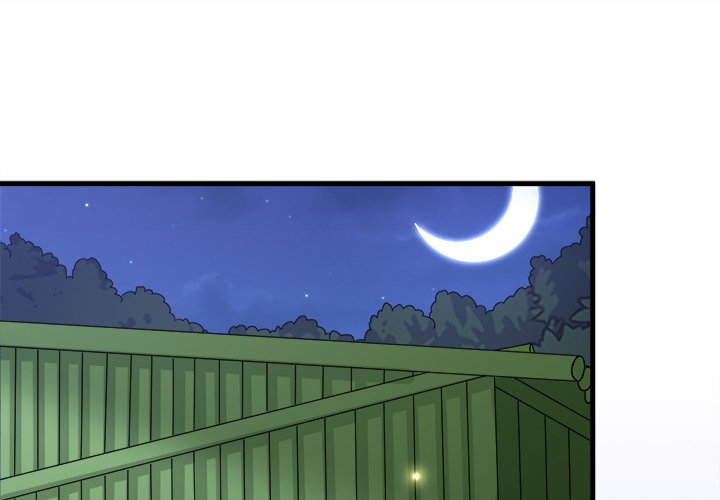Survival Logbook - episode 31 - 0