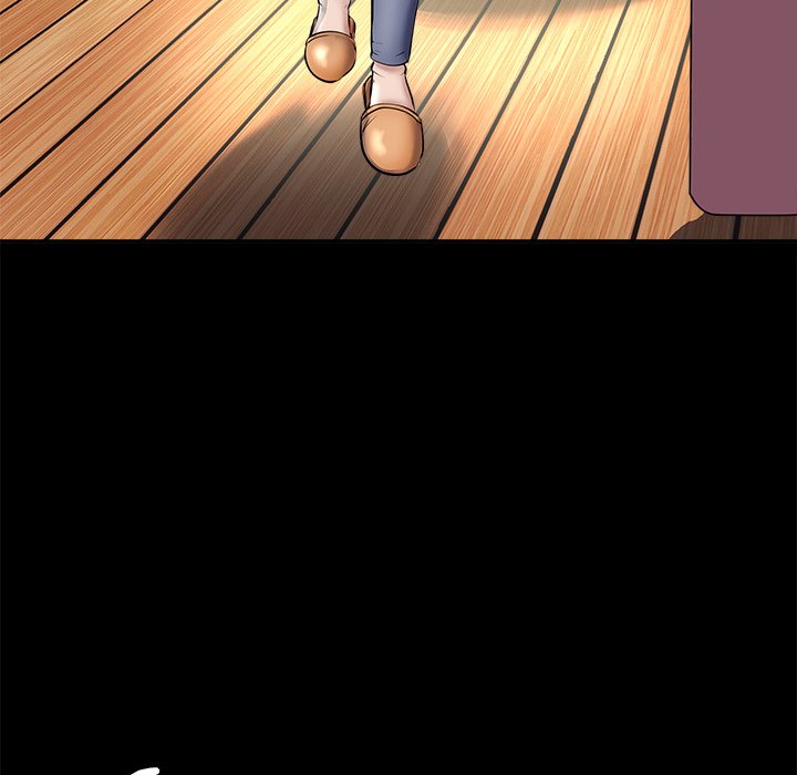 Immoral Family - episode 3 - 67
