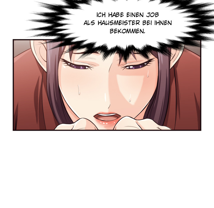 Dunkle Vergangenheit - episode 13 - 11