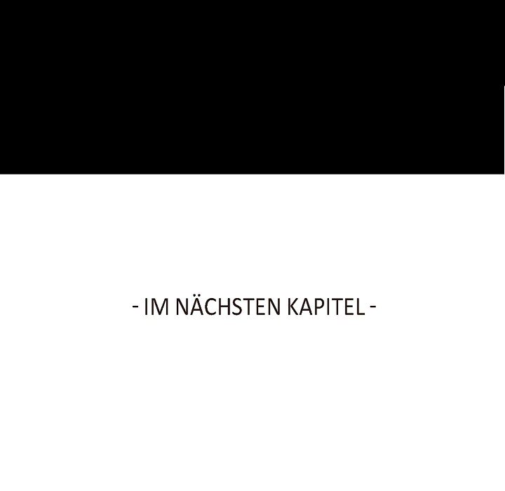Die geheime Liebe des Omega K - episode 22 - 105