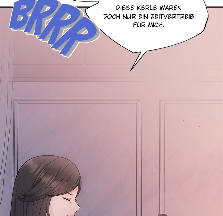 Liebe im Einvernehmen - episode 35 - 127