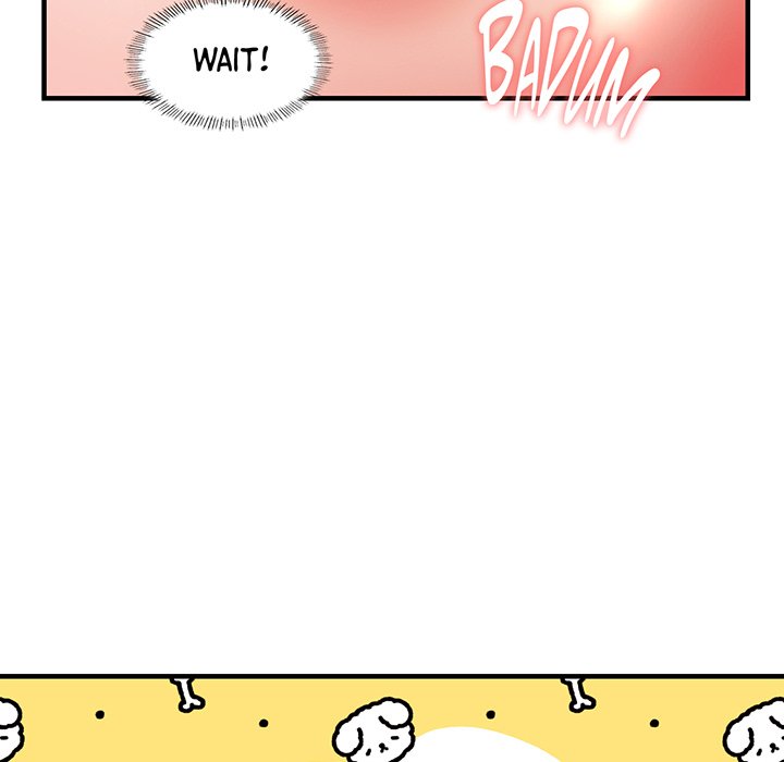 Rowdy Reunion - episode 4 - 56
