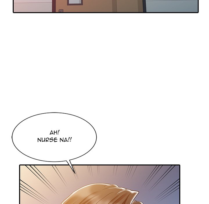The Hand of Legend - episode 6 - 66