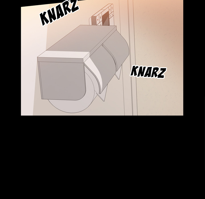 Gewissensbisse - episode 28 - 71