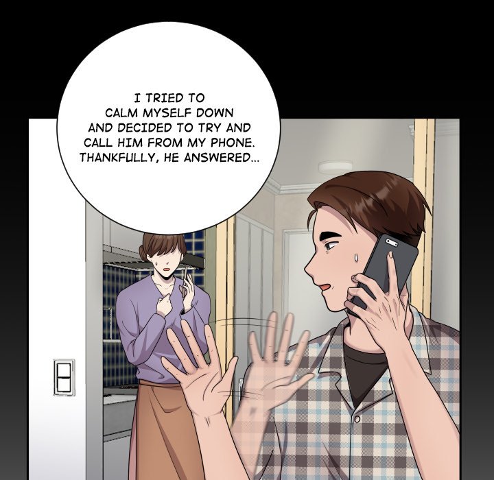 Fraud Smash : Prosecutor Lim's Secret Operation - episode 6 - 38