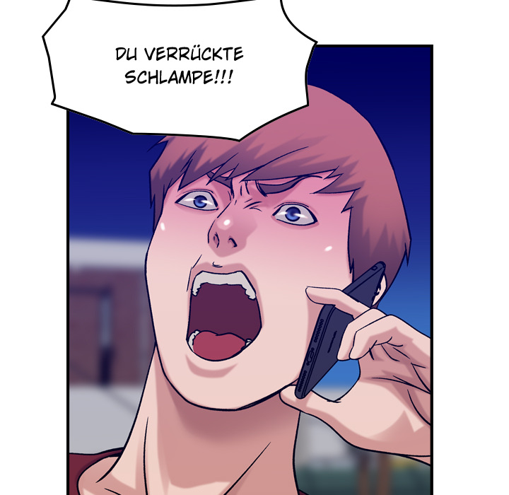 Die Flamme der Eifersucht - episode 29 - 109