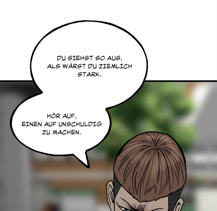 Hermes - episode 96 - 15