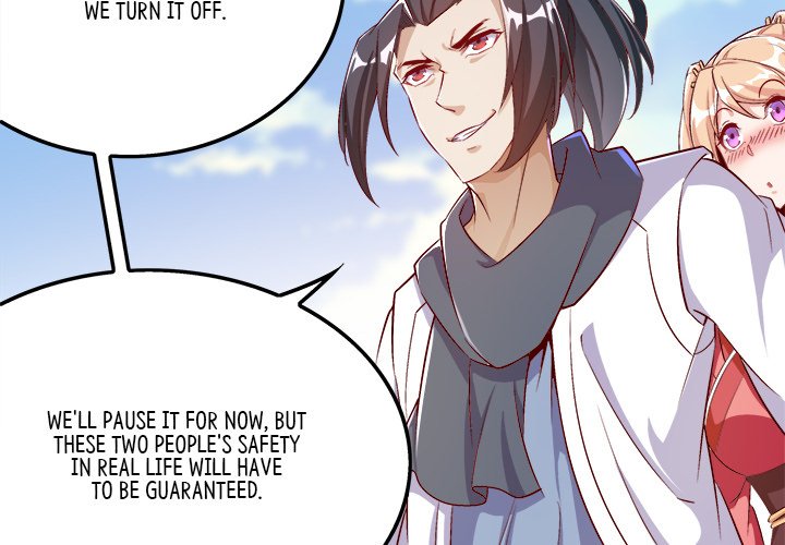Hidden Class - episode 26 - 3