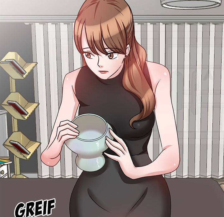 Käufliche Liebe - episode 26 - 73