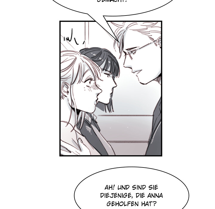 Suncrest - episode 4 - 11