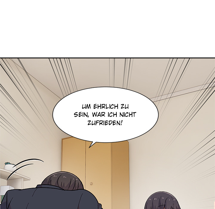Mia zieht ein - episode 8 - 40