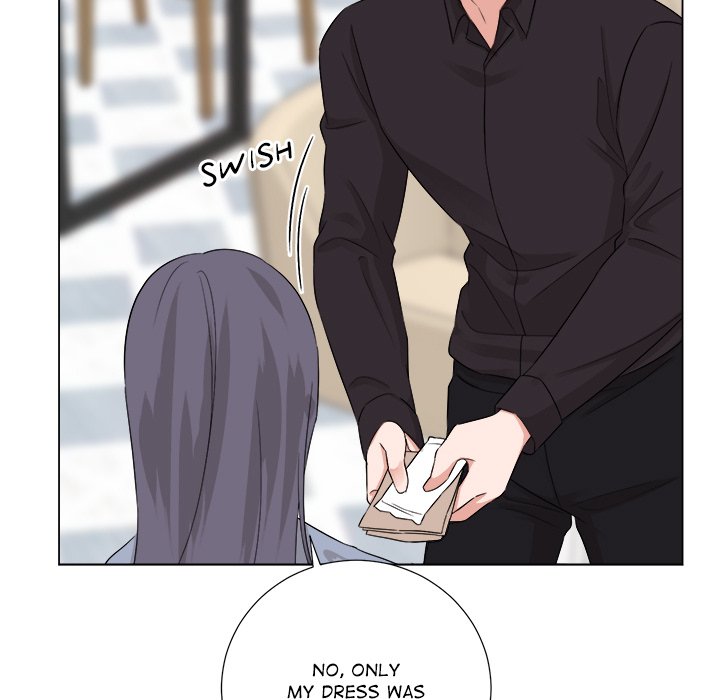 Secrets Between the Sheets [non-adult] - episode 21 - 101