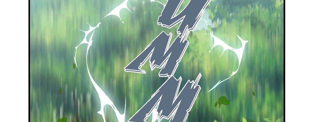 Kollision - episode 25 - 201