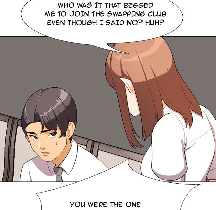 Our Exchange - episode 3 - 54