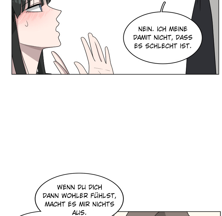 Mein Engel - episode 7 - 53