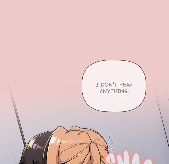 What do I do now...? - episode 67 - 23