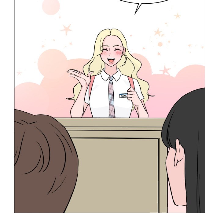 Welcome, Witch Shop - episode 4 - 78
