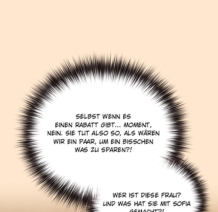 Der Jungbrunnen - episode 43 - 79