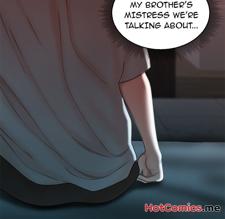 The Repeat Student - episode 37 - 61